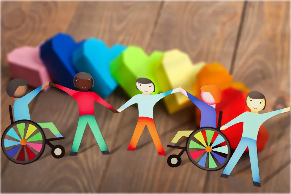 disable-paper-figures-concept-background(1)