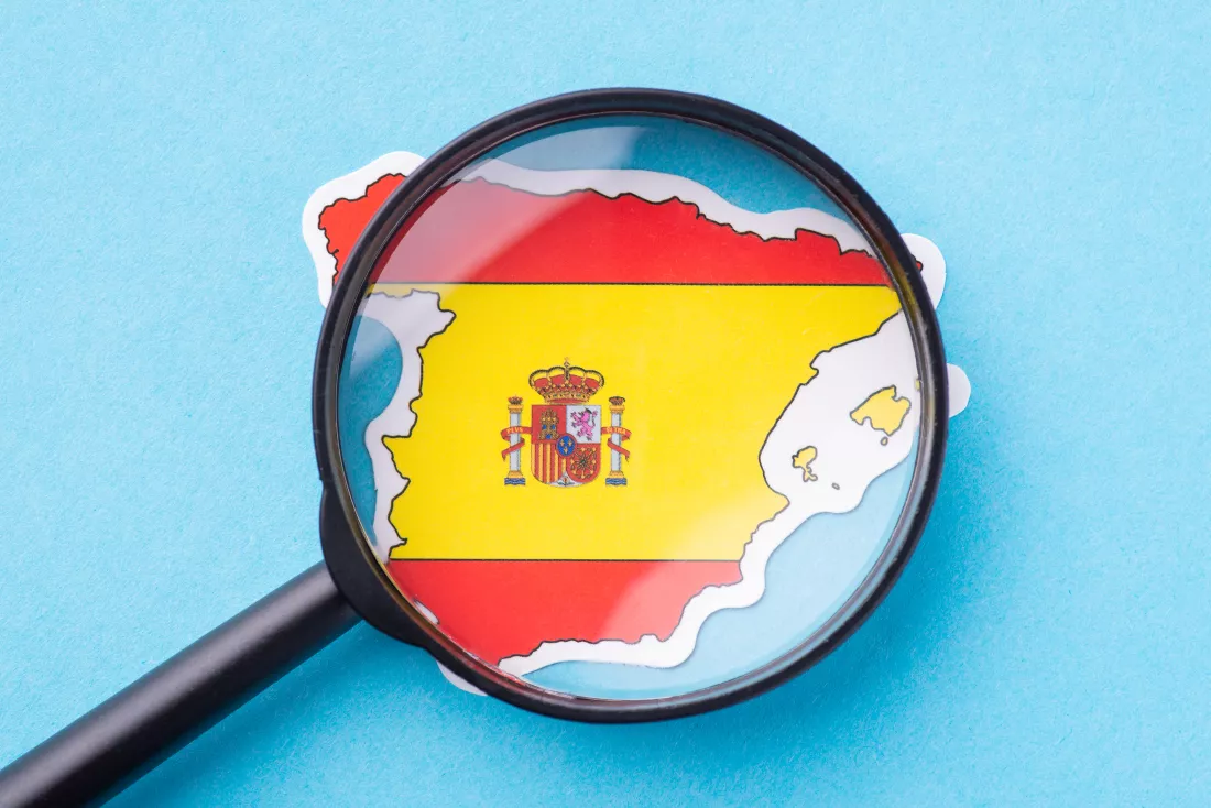 concept-studying-spain