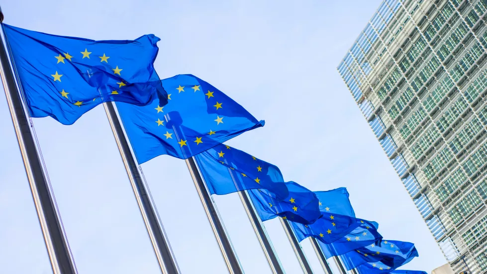 Dyplomacja europejska