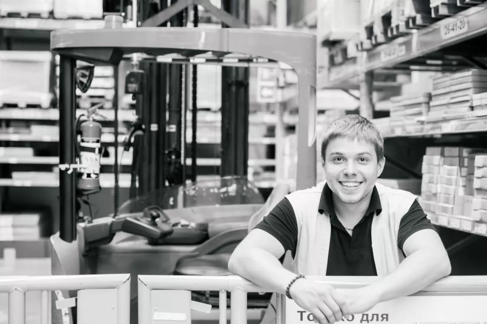 portrait-smiling-boy