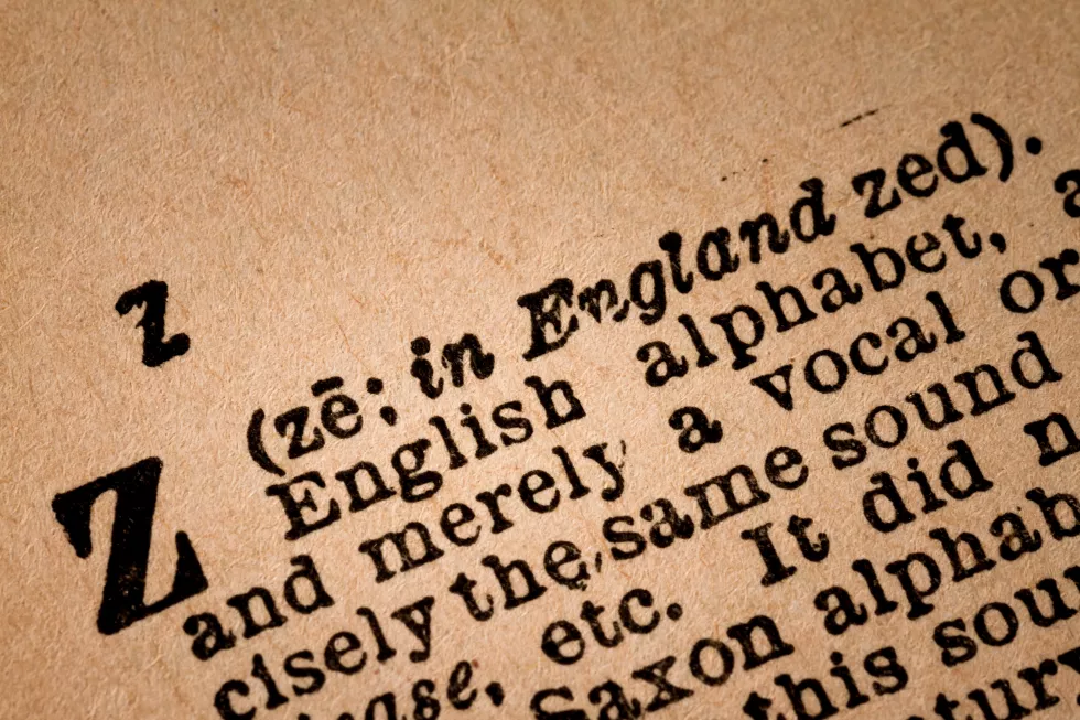 English Philology with Elements of Translation Studies