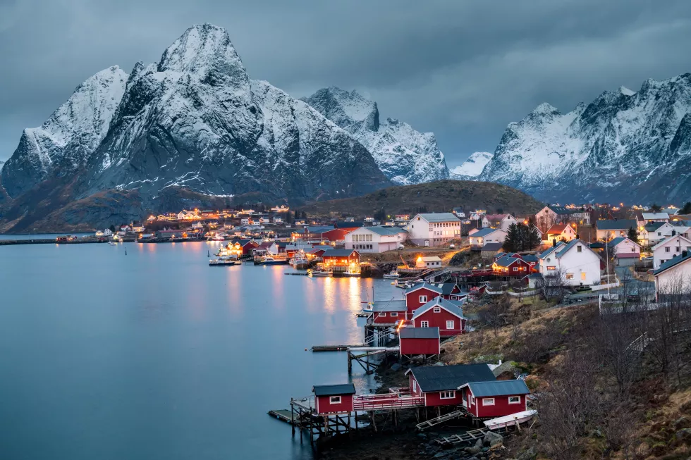 beautiful-landscape-lofoten-islands-winter-norway(1)