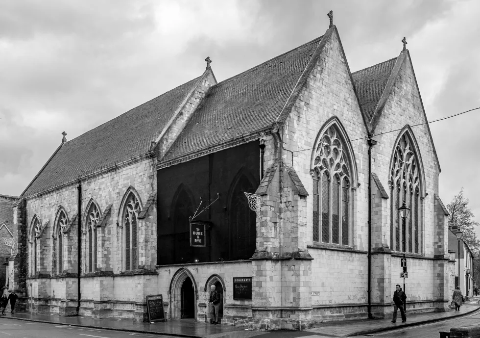 low-angle-view-church-against-sky