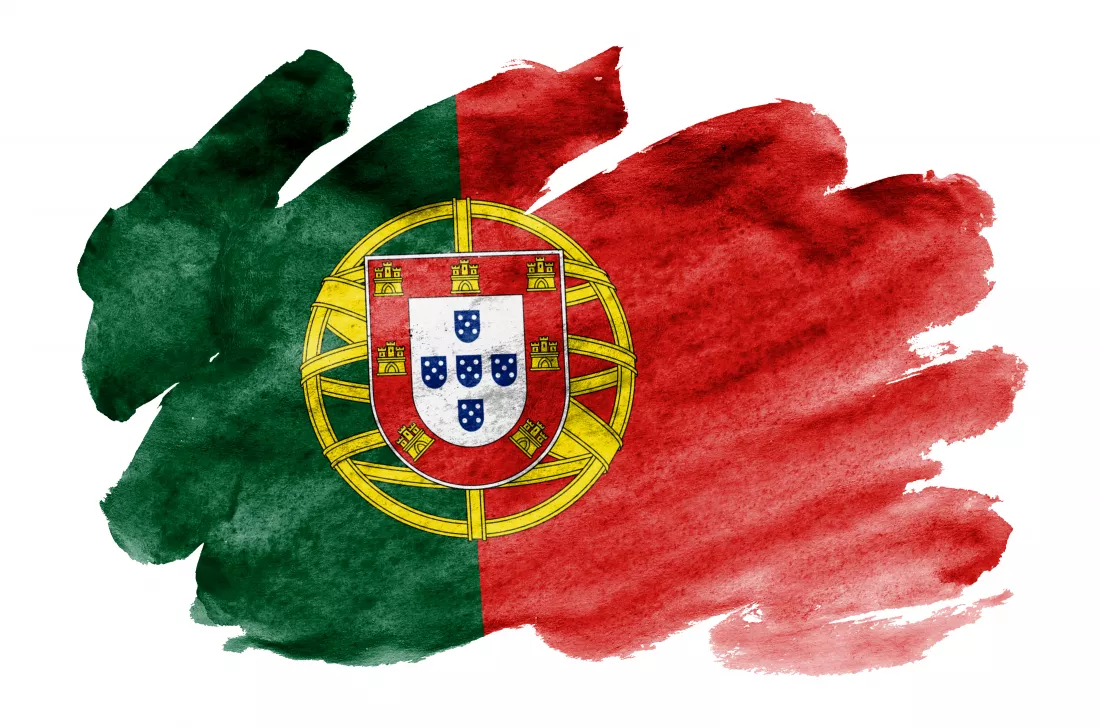 portugal-flag-is-depicted-liquid-watercolor-style-isolated-white