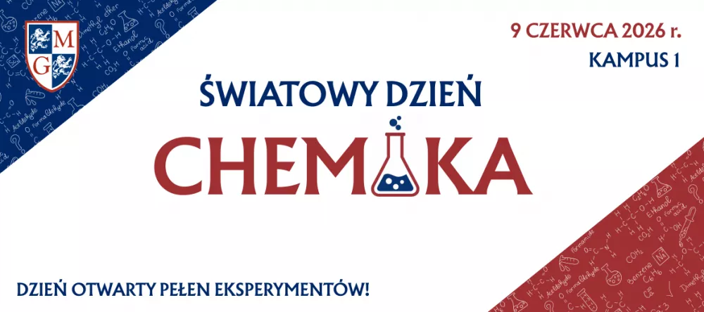 Baner-Swiatowy-Dzien-Chemika-1170x520