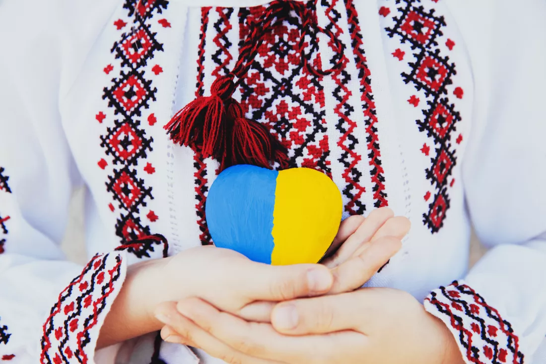 small-little-kid-hold-heart-with-ukraine-flag-child-stand-ukrainians-stop-war-agression