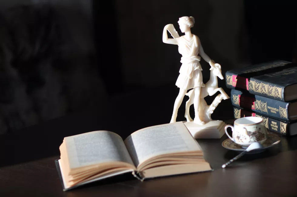 close-up-open-book-table(1)