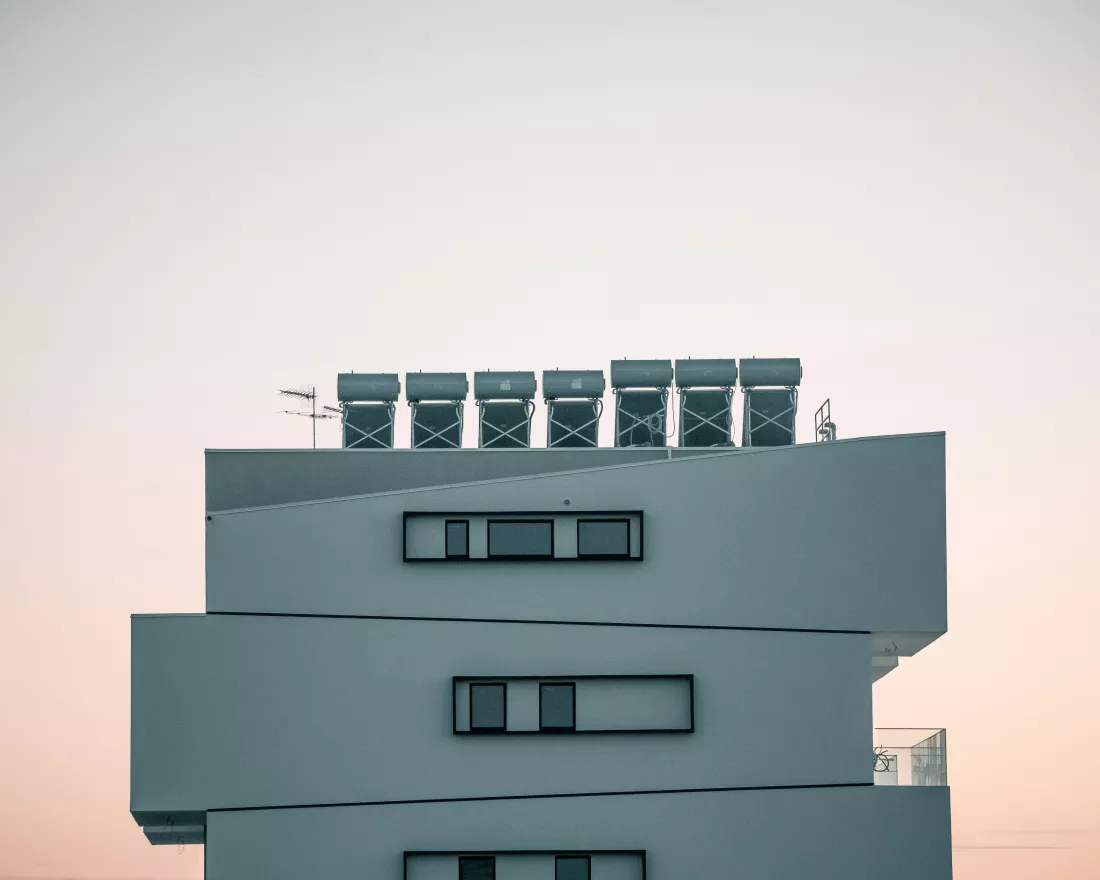 joseph-recca-dxmDcgZDd2A-unsplash