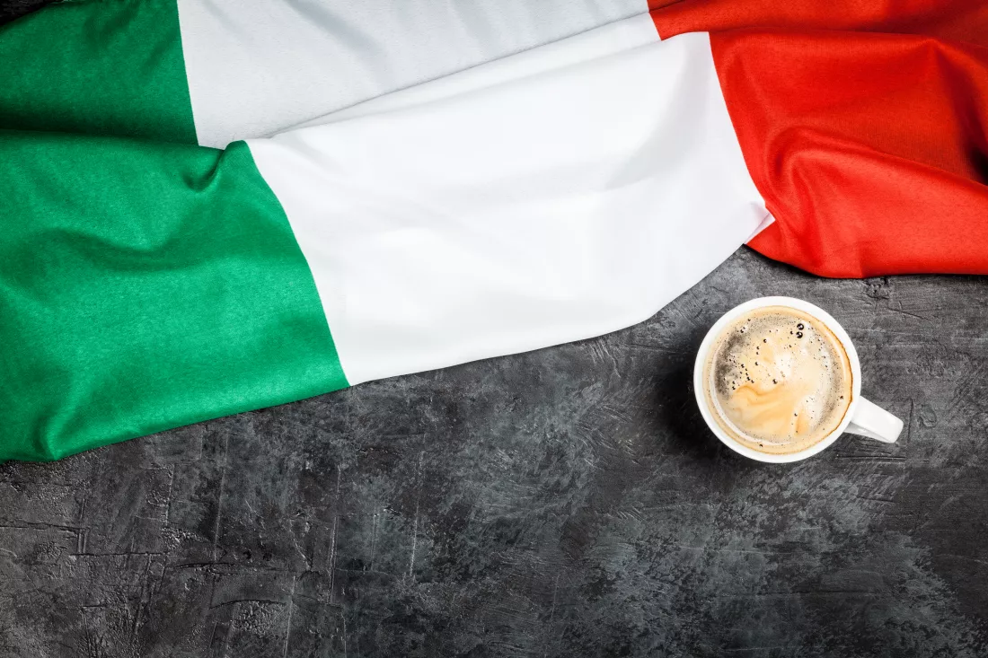 traditional-italian-coffee