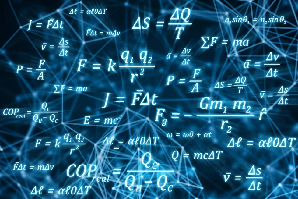 shining-formulae-against-abstract-background