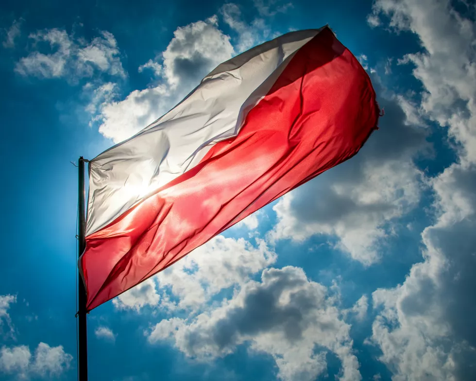 Specjalność nauczycielska (język polski)
