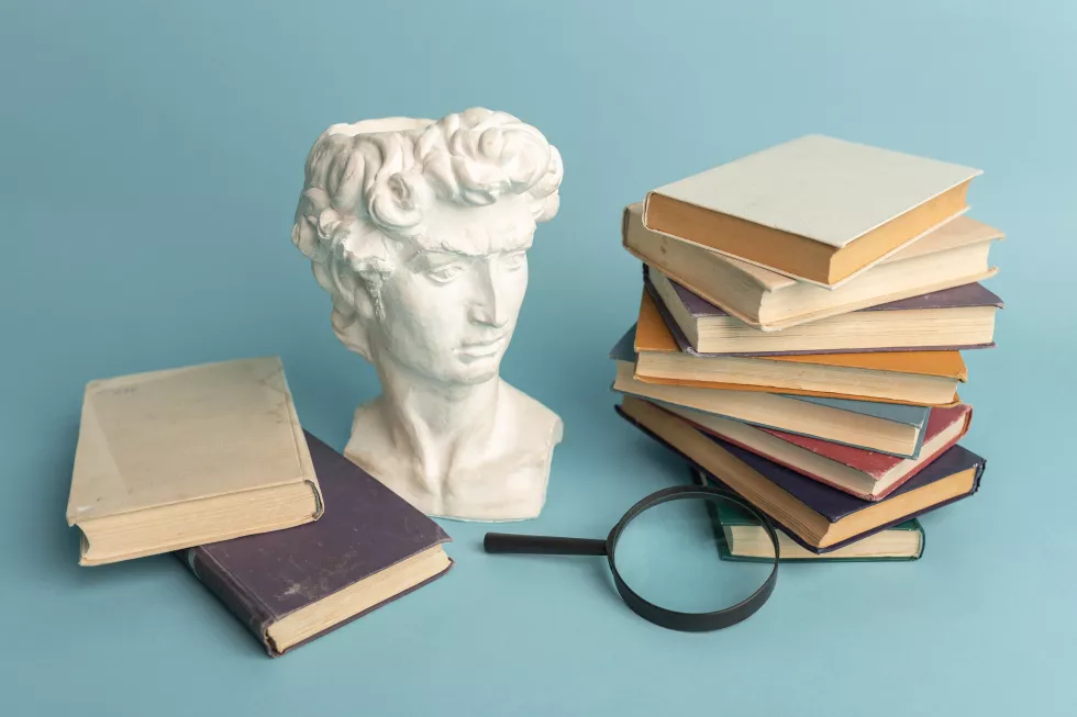 composition-with-vintage-old-hardback-books-books-stacking-back-school-education-background