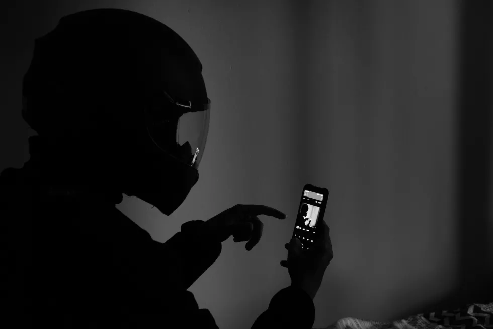 soheb-zaidi-ft7ZYSBodGw-unsplash