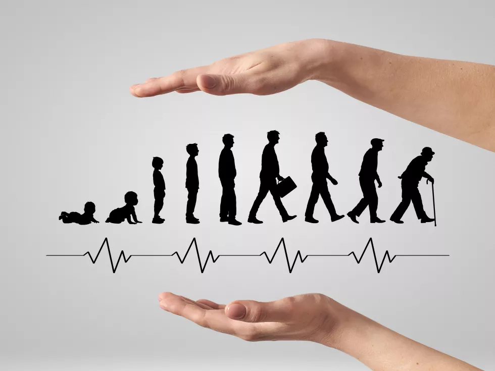 human-life-cycle-person-growing-up-from-baby-old-age