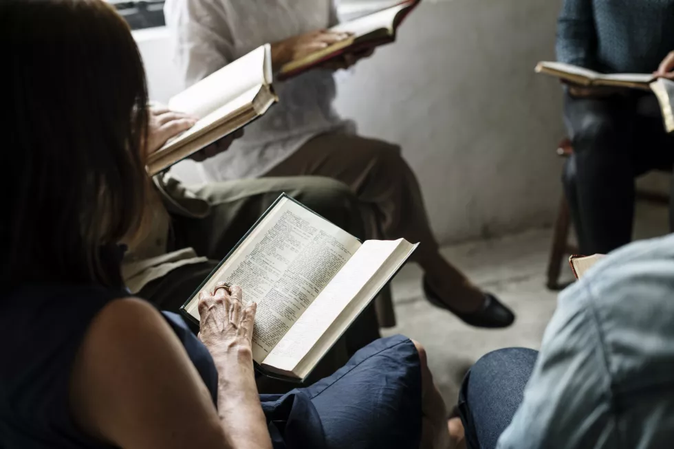 Studia nad religiami i dialogiem międzykulturowym