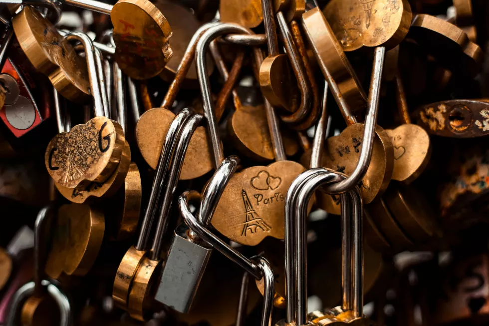 skylar-mckissack-q9oRJl8bRpI-unsplash