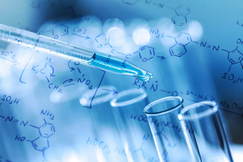 test-tube-close-up-formula-laboratory