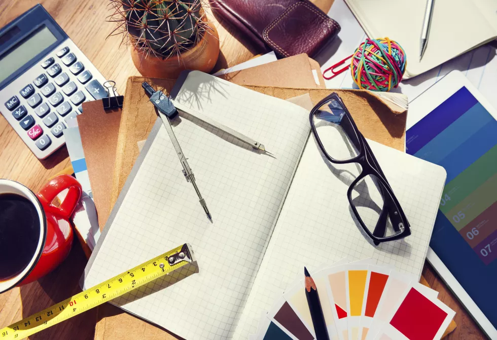 aerial-view-sketch-book