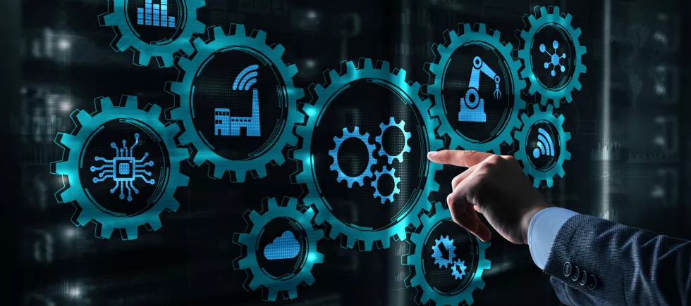 gears-automation-software-technology-process-concept