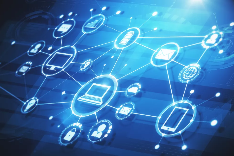 Technologie internetowe i mobilne
