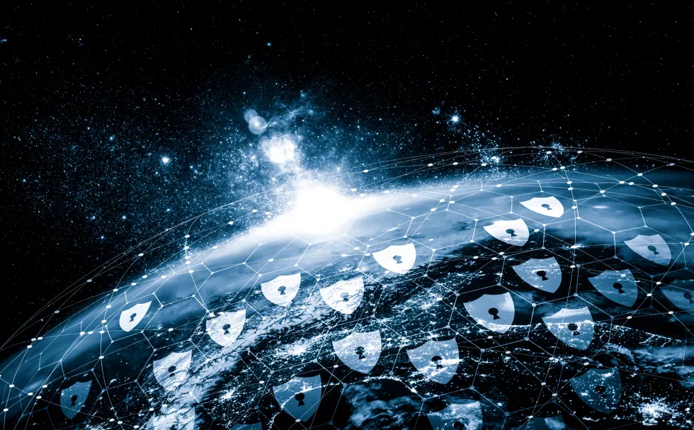 cyber-security-technology-online-data-protection-innovative-perception