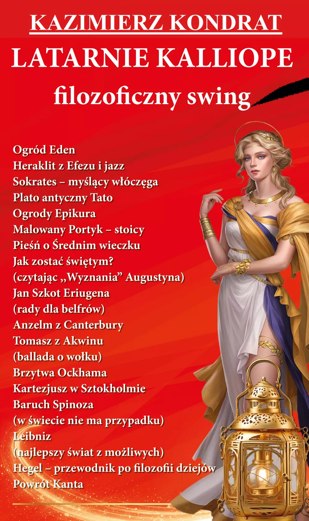 Grafika - repertuar