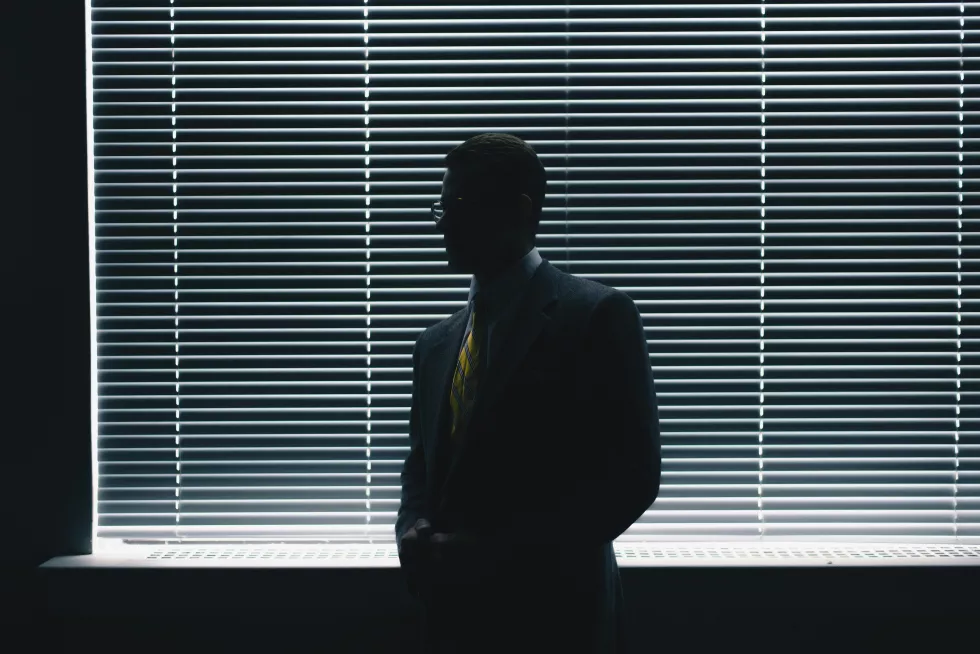 helen-cramer-ljXkKfbOlXs-unsplash(1)