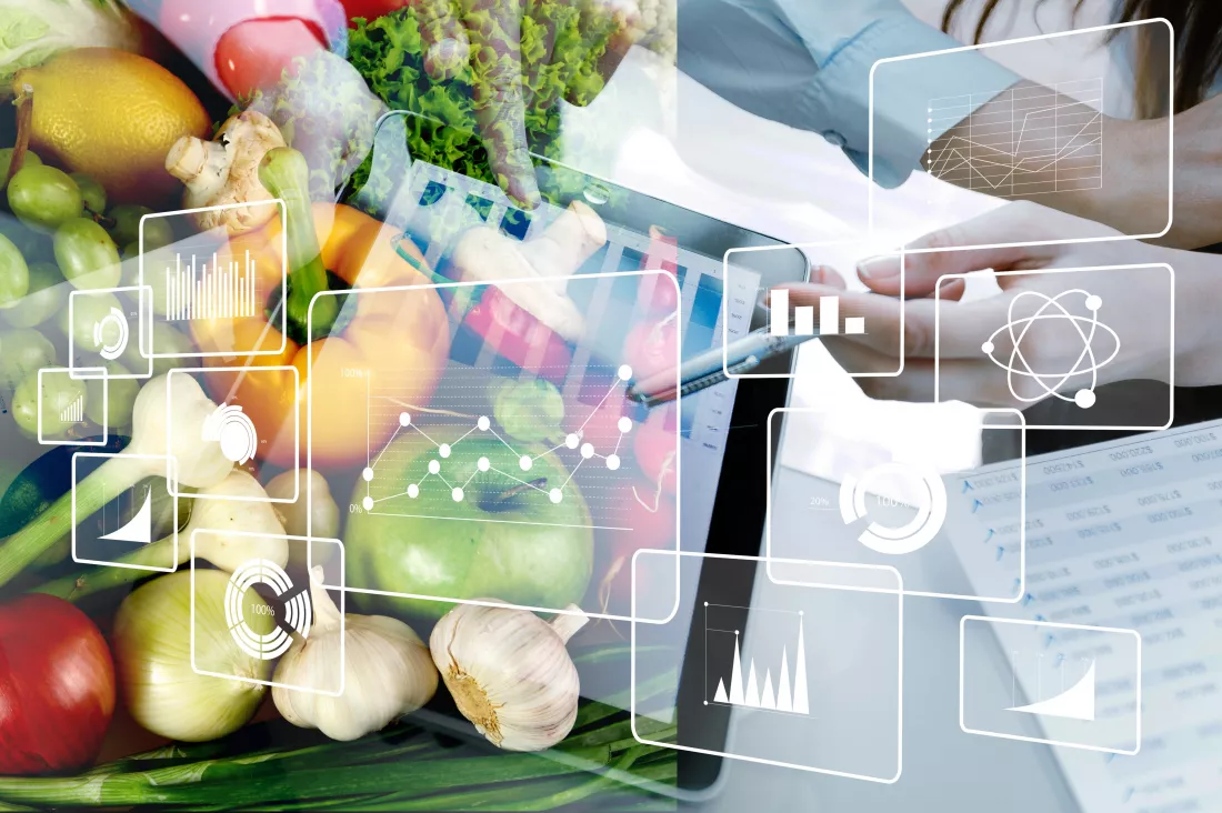 food-science-concept-medical-illustrations-vegetables