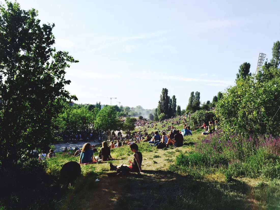 Kultura i natura Podlasiav