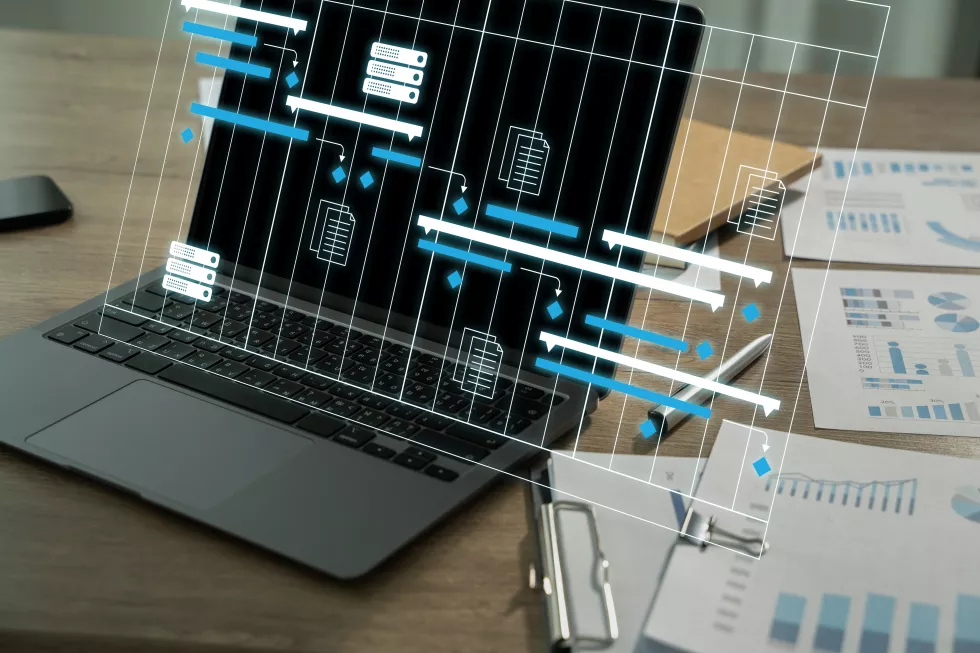 project-management-virtual-diagram-computer-project-management-schedule-plan