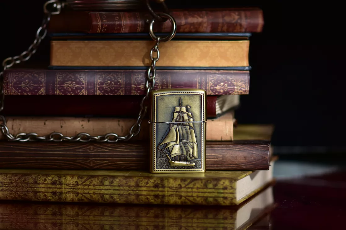 close-up-books-table