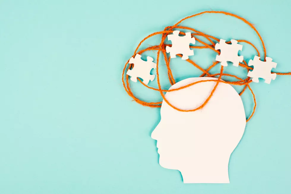 adhd-attention-deficit-hyperactivity-disorder-mental-health-head-with-puzzle-pieces