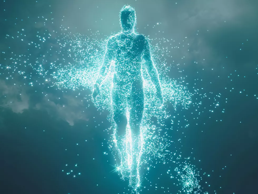 3d-hologram-particle-effect-moving-portrait-abstract-background