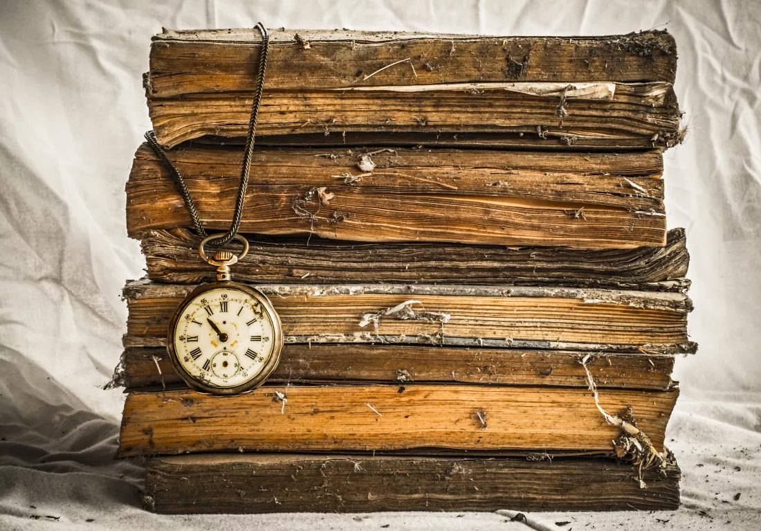 Specjalność nauczycielska – historiav