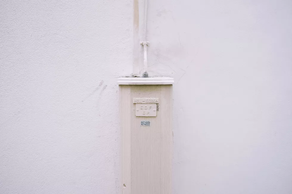 siarhei-plashchynski-PXB85vrCxIU-unsplash