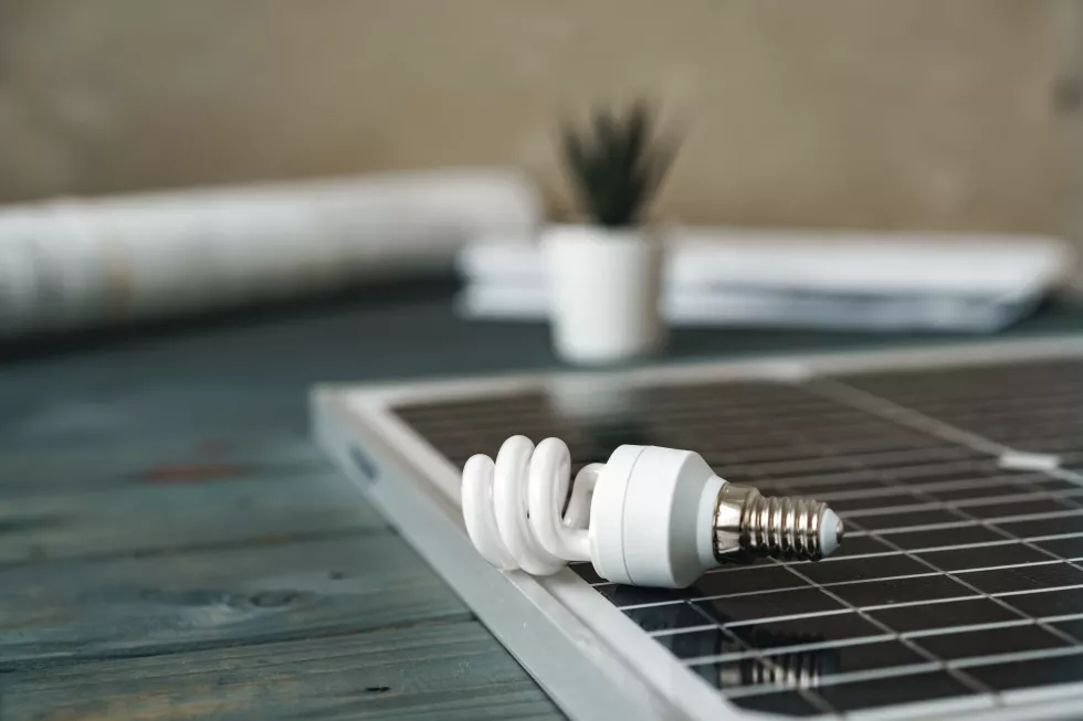 solar-energy-panel-light-bulb-green-energy(2)