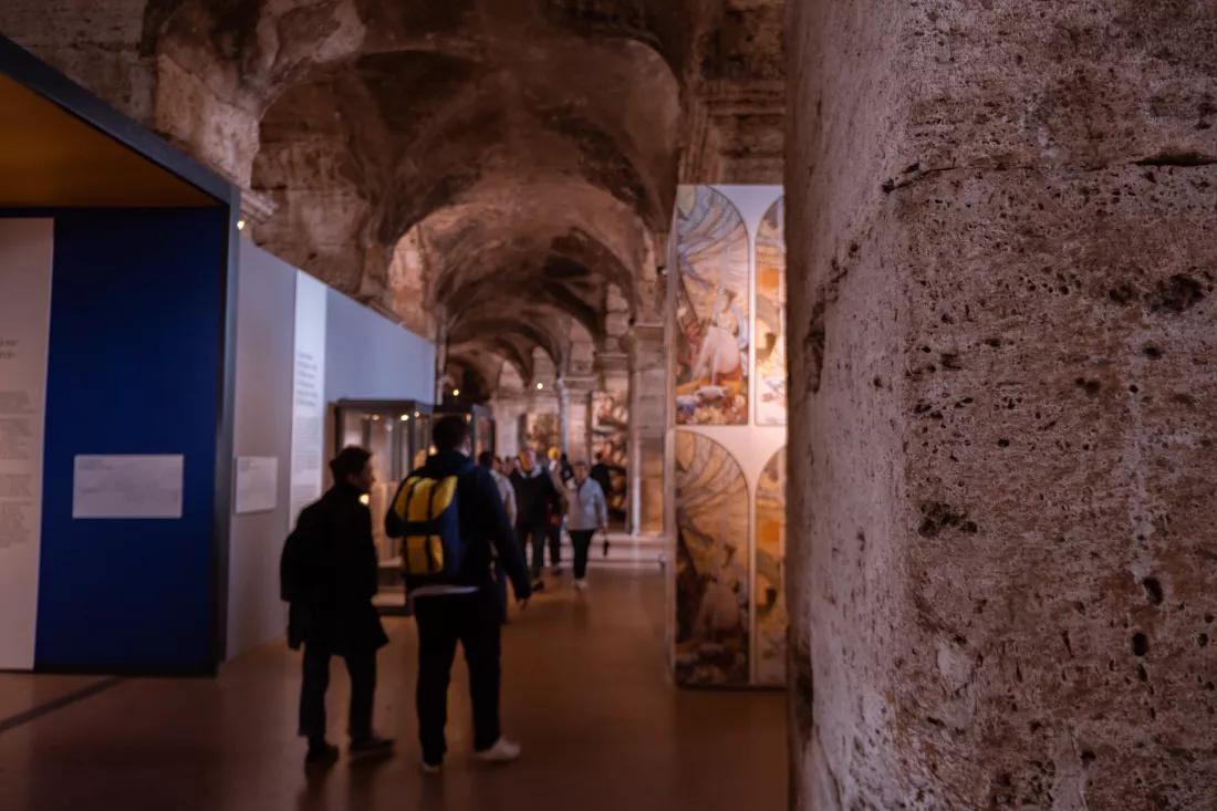Historia w przestrzeni publicznejv