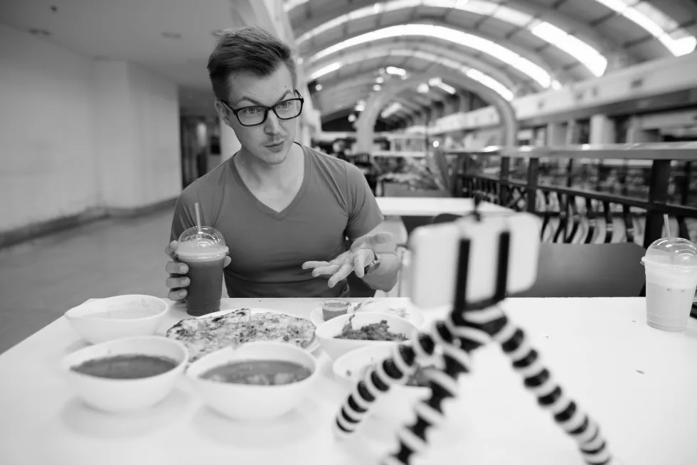 man-sitting-table
