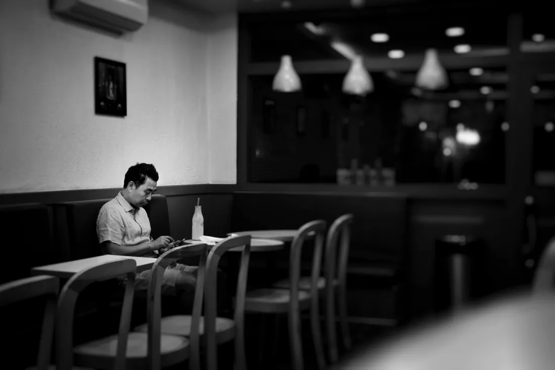 chetan-hireholi-WOQCwfnlhcs-unsplash
