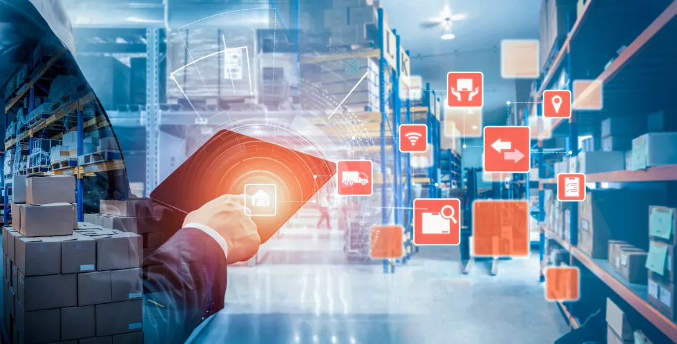 smart-warehouse-management-system-with-innovative-internet-things-technology