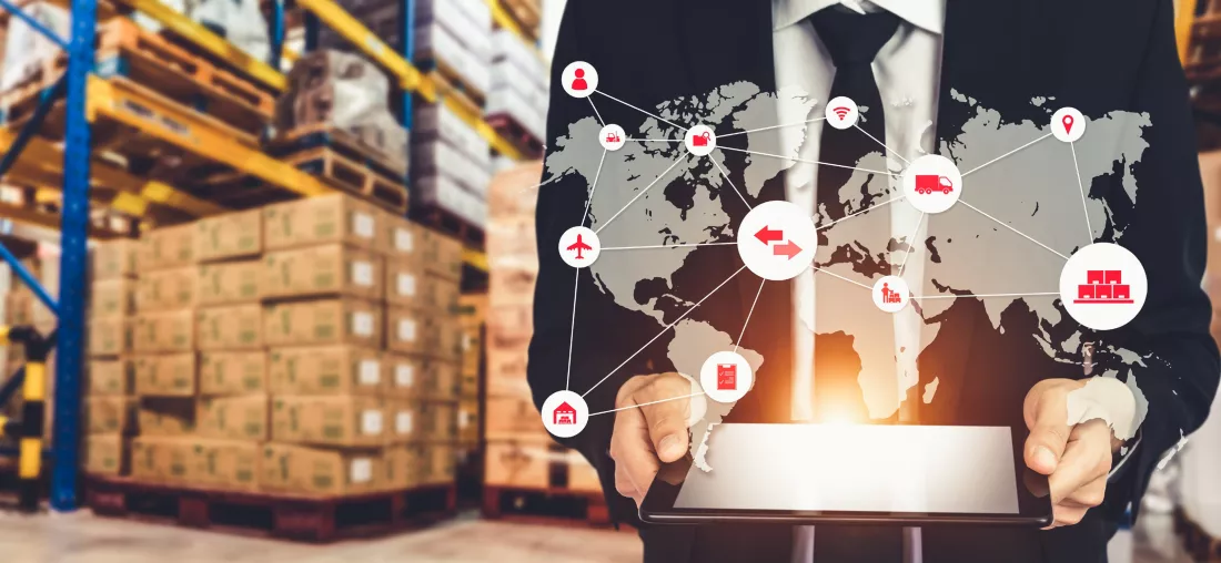 smart-warehouse-management-system-with-innovative-internet-things-technology(1)