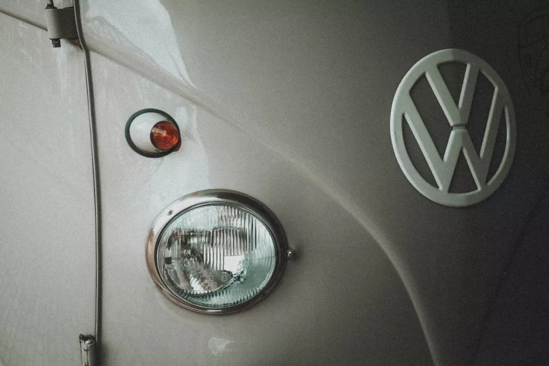 tim-hufner-eG7jzF04UyI-unsplash