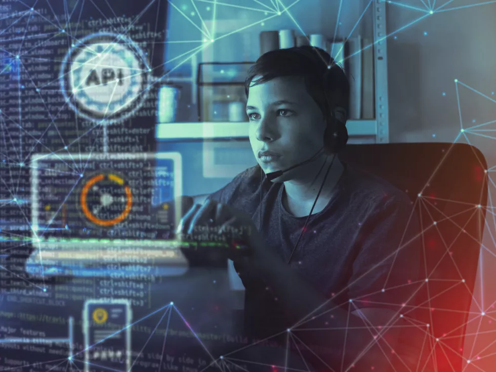 person-working-html-computer