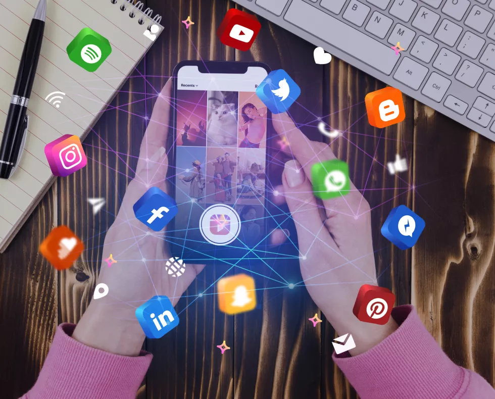 hands-holding-smartphone-social-media-concept