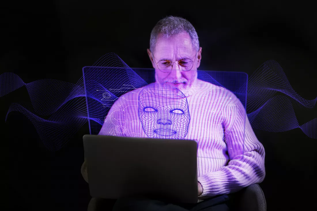 person-with-futuristic-metaverse-avatar-mask