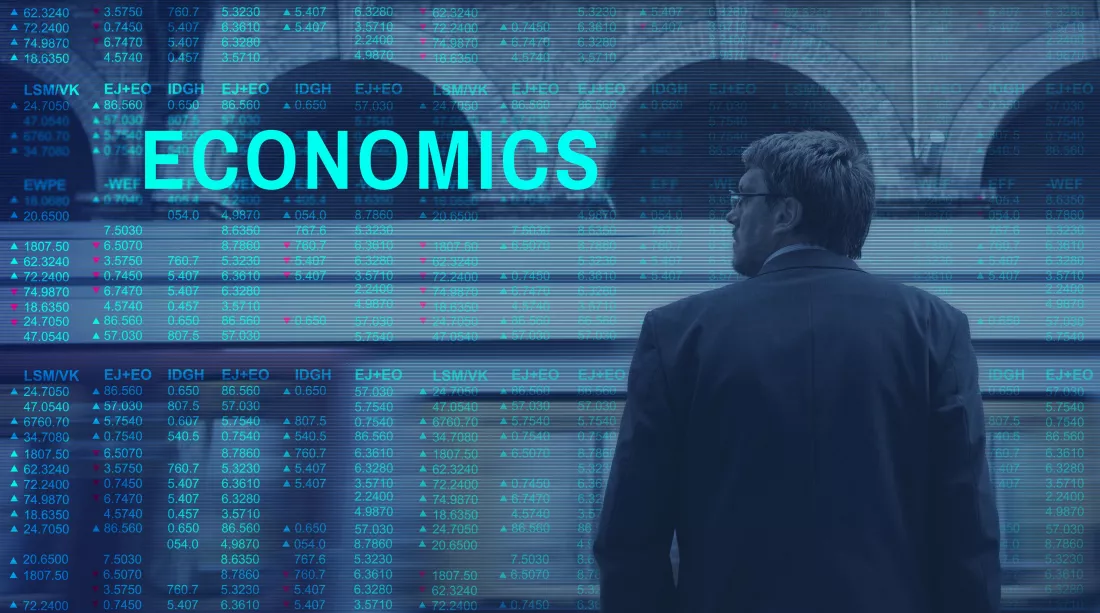 Economics