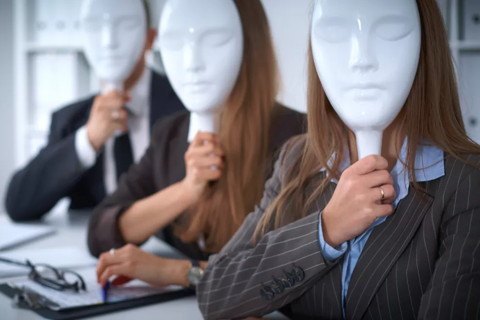 Psychologia w zarządzaniu