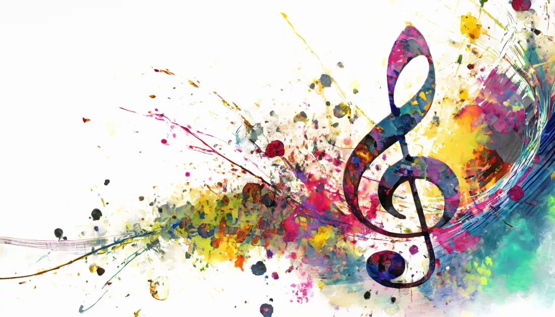 vivid-clef