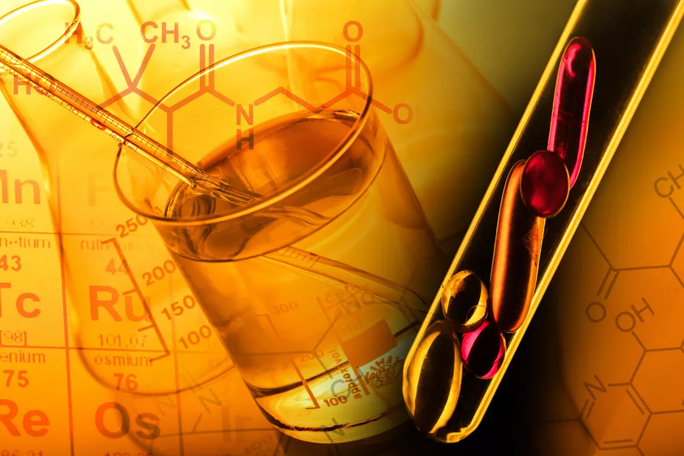 science-laboratory-test-tube-pipet-with-drop
