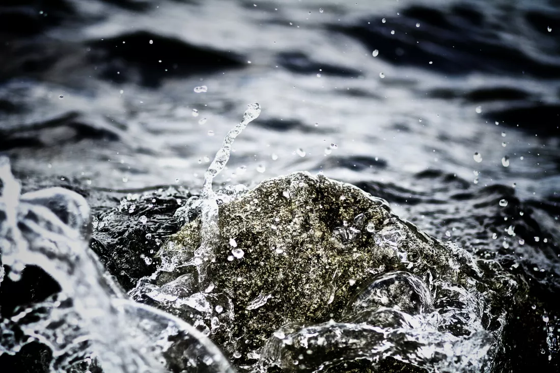 simon-caspersen-bF93UivGdIc-unsplash